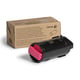 Afbeelding van Xerox 106R03897 toner cartridge magenta (origineel)