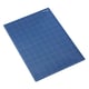 Westcott AC-E46002 snijmat | A2 | blauw | WESAC-E46002
