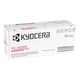 Afbeelding van Kyocera TK-5415M toner cartridge magenta (origineel)