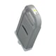 Afbeelding van Canon PFI-2700Y inktcartridge extra hoge capaciteit geel (origineel)