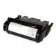 Afbeelding van Dell 595-10010 (GD531) toner cartridge zwart lage capaciteit (origineel)