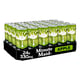 Afbeelding van Minute Maid Apple blikjes | 33 cl | 24 stuks
