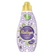 Robijn Klein & Krachtig vloeibaar wasmiddel | Spa Sensation | 665 ml | 19 wasbeurten | QC-RO-05081
