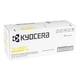 Afbeelding van Kyocera TK-5390Y toner cartridge geel (origineel)