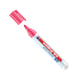Afbeelding van Edding 95 glasboard marker | ronde punt | roze | 1,5 - 3 mm