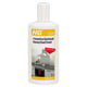 HG roestvrijstaal snel glans | 125 ml | QC-HG-9353