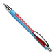 Schneider Slider Rave XB balpen | rood | 1,4mm | SCHN_raverood