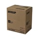 Afbeelding van Develop TNP-48K (A5X01D0) toner cartridge zwart (origineel)