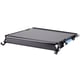 Afbeelding van HP CE516A transfer kit (origineel)
