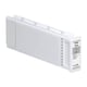 Afbeelding van Epson T800900 inktcartridge grijs (origineel)
