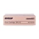 Afbeelding van Develop DR-212 (4827000285) drum (origineel)