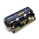 Afbeelding van Lexmark 99A1661 fuser (origineel)