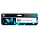 Afbeelding van HP D8J09A nr. 980 inktcartridge geel (origineel)