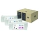 Afbeelding van HP 81 (C5071A) inktcartridge licht magenta 3 stuks (origineel)