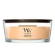Woodwick Ellipse geurkaars | Tangerine & Citron | 454 gram | WO1095NA9353