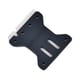 Afbeelding van HP B3Q10-40080 ADF Separation Pad (origineel)