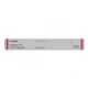 Afbeelding van Canon T11 toner cartridge magenta (origineel)