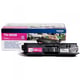 Afbeelding van Brother TN-900M toner cartridge magenta (origineel)