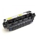 Afbeelding van Samsung JC96-03135B fuser unit (origineel)