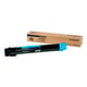 Afbeelding van Lexmark 22Z0009 toner cartridge cyaan (origineel)