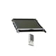 Afbeelding van Konica Minolta A02ER73511 transfer belt (origineel)