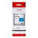 Afbeelding van Canon PFI-030C inktcartridge cyaan (origineel)