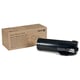 Afbeelding van Xerox 106R02720 toner cartridge zwart (origineel)
