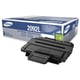 Afbeelding van HP SV003A / Samsung MLT-D2092L toner cartridge zwart hoge capaciteit (origineel)