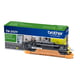 Afbeelding van Brother TN-243Y toner cartridge geel (origineel)