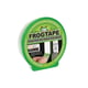 Frogtape Multi-Surface afplaktape | groen | 24 mm x 41,1 m | FR702NA1366