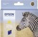 Afbeelding van Epson T0744 inktcartridge geel (origineel)