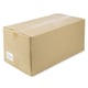 Afbeelding van Xerox 675K78362 / 675K47105 fuser unit (origineel)