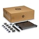Afbeelding van HP RM2-1504-000CN transfer belt (origineel)