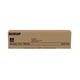 Afbeelding van Develop TN-615K (A1DY1D0) toner cartridge zwart (origineel)