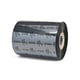 Afbeelding van Zebra 2100 / 02100BK08945 wax ribbon 89mm x 450m 12 stuks (origineel)