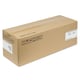 Afbeelding van Ricoh type SP C811DN drum / photoconductor zwart (origineel)