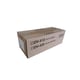 Afbeelding van Kyocera DV-410 developer (origineel)