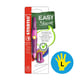 Stabilo Easy Ergo vulpotlood | linkshandig | roze | 3,15 mm | STAB-46864-3