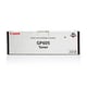 Afbeelding van Canon GP605 toner cartridge zwart (origineel)