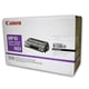 Afbeelding van Canon MP10/N01 toner cartridge zwart negative (origineel)