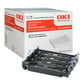 Afbeelding van OKI 44968301 drum (origineel)