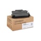 Afbeelding van Ricoh SP 1000E toner cartridge zwart (origineel)