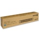 Afbeelding van Xerox 006R01460 toner cartridge cyaan (origineel)