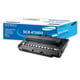 Afbeelding van Samsung SCX-4720D3 toner cartridge zwart (origineel)