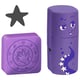 Colop Cleany handstempel octopus | COL156695