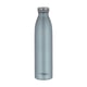 Thermos TC Bottle thermosfles | 750 ml | ijsblauw | THE6463471