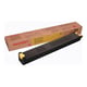 Afbeelding van Sharp MX-27GTYA toner cartridge geel (origineel)