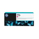 Afbeelding van HP C1Q39A nr. 773C inktcartridge magenta (origineel)