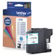 Afbeelding van Brother LC-223C inktcartridge cyaan (origineel)