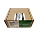 Afbeelding van Lexmark 40X7600 pick roller (origineel)